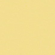 Swisspearl Zenor 23057