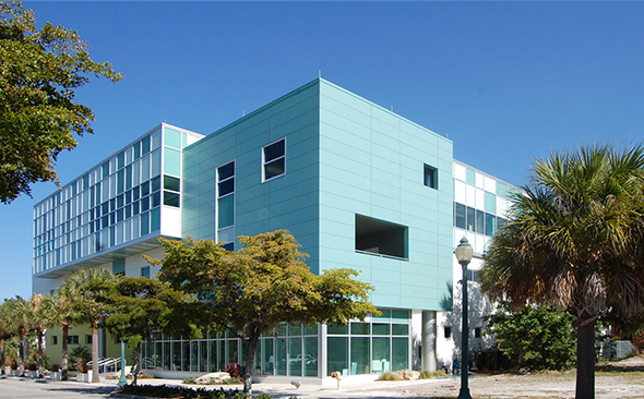 Medical Clinic – Sarasota, FL