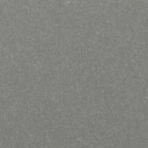 Swisspearl® Granite 8060