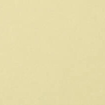 Swisspearl® Sandstone 8083