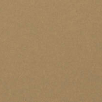 Swisspearl® Amber 8075