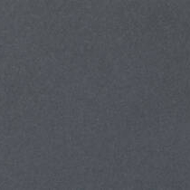 Swisspearl® Anthracite 8021