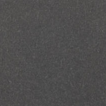 Swisspearl ® Anthracite 8020