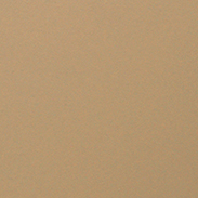 Swisspearl® Sandstone 7002