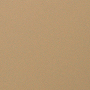 Swisspearl® Sandstone 7002