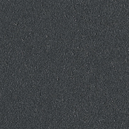 Swisspearl® Anthracite 7025