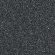 Swisspearl® Anthracite 7025