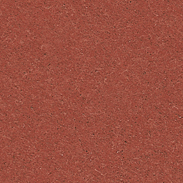 SWISSPEARL® Coral 7030