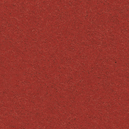 Swisspearl® Coral 7031