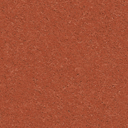 Swisspearl® Coral 7032