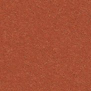 Swisspearl® Coral 7032