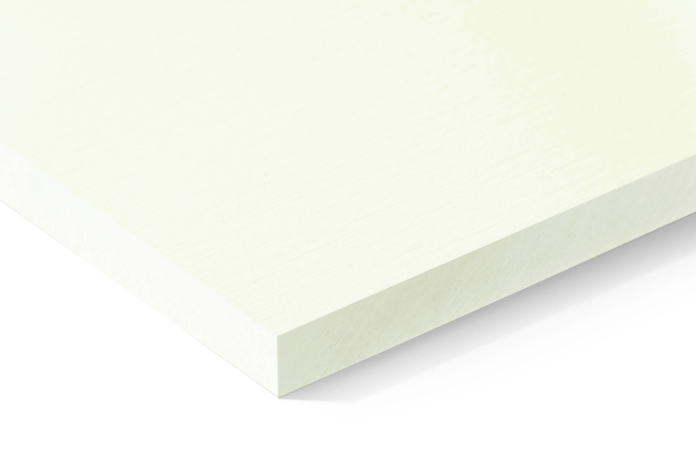 Cladding Corp 7525-Swisspearl DecoD212