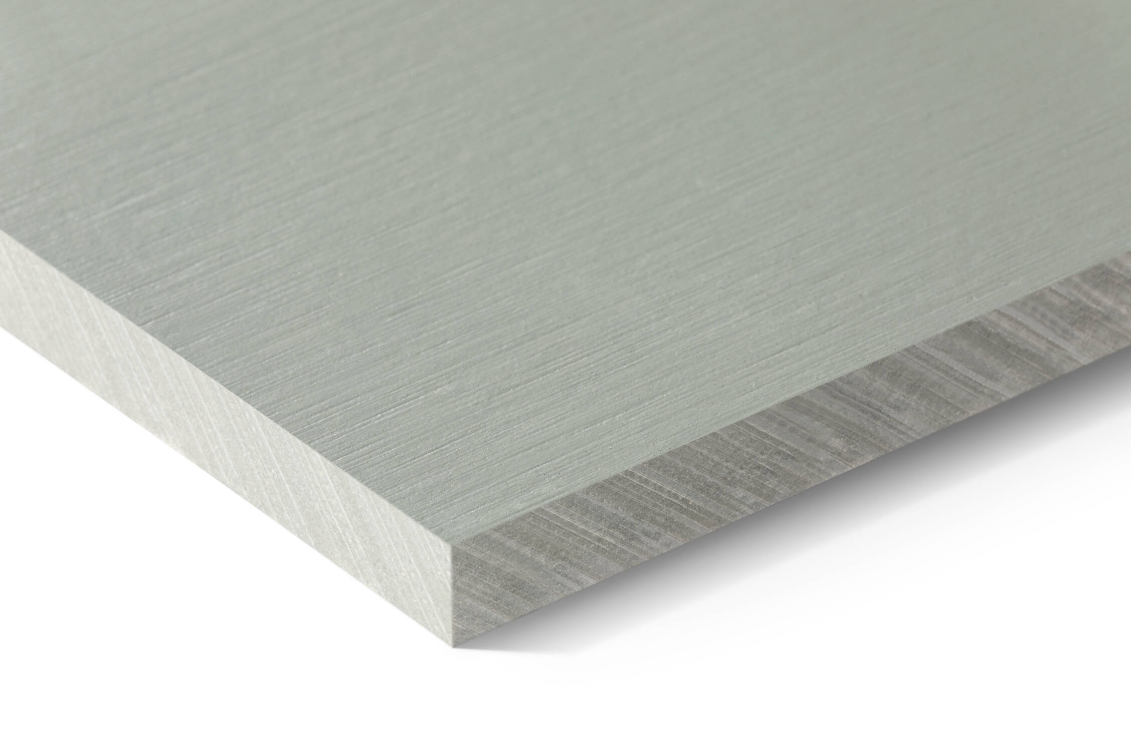 Cladding Corp 7526-Swisspearl DecoD030 