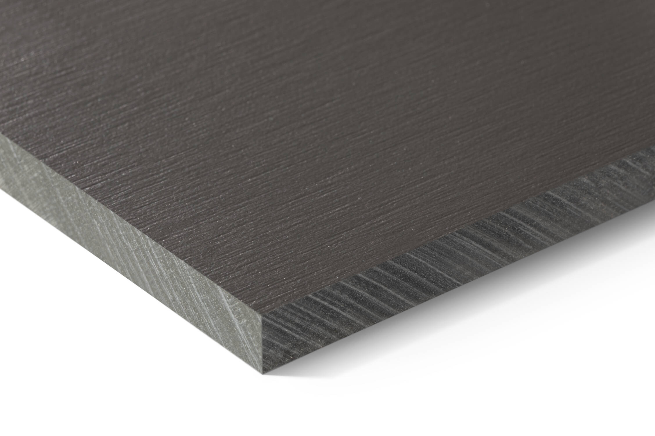 Cladding Corp Patina DecoD100