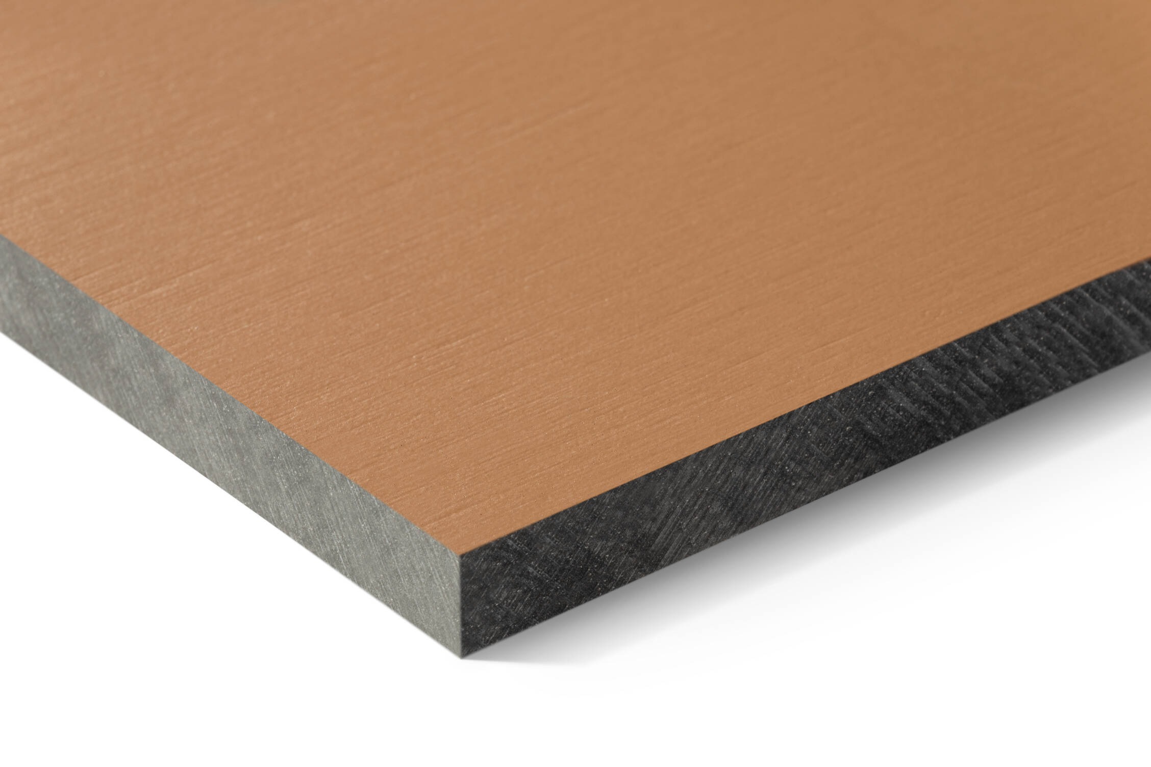 Cladding Corp 7529-Swisspearl DecoD330