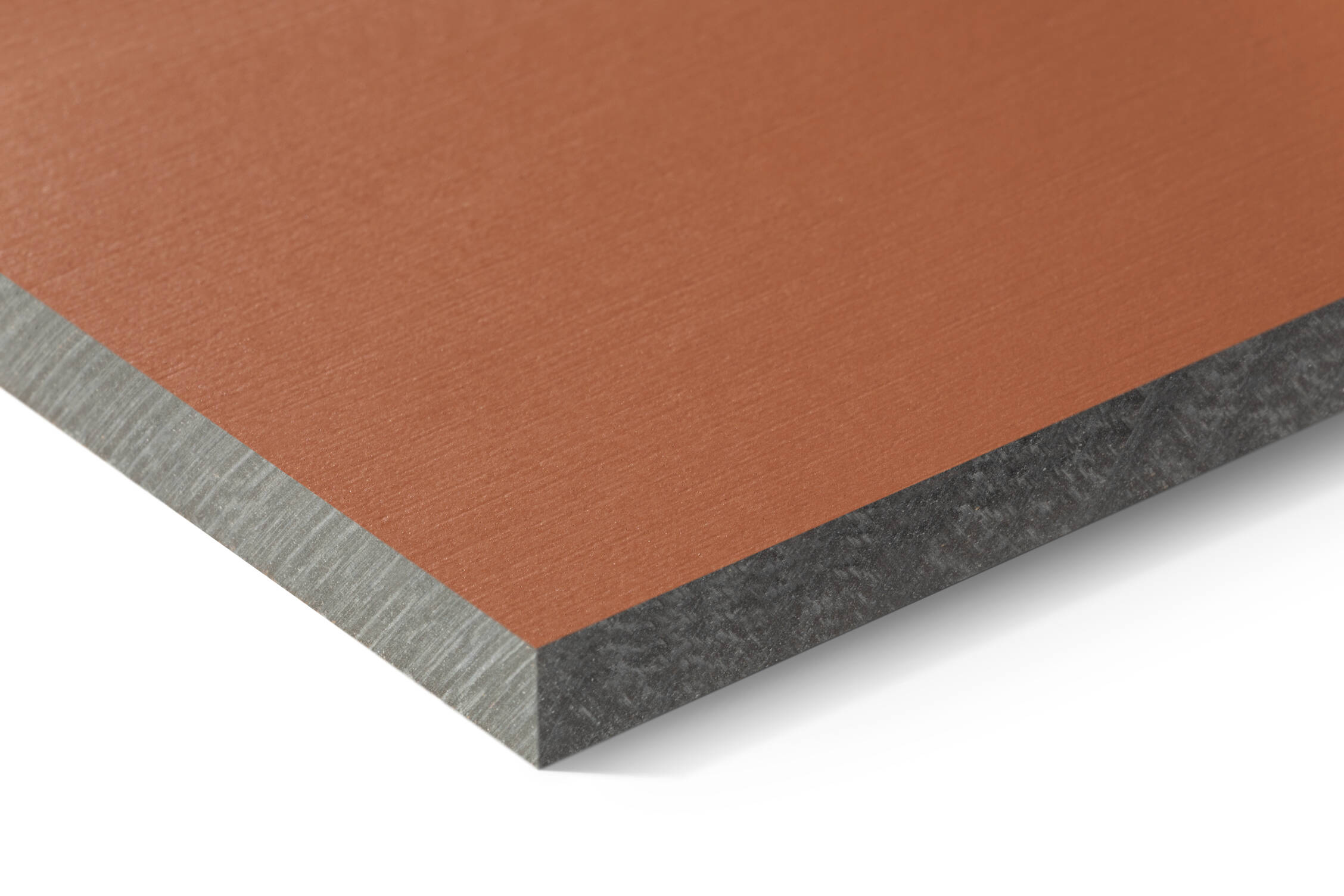 Cladding Corp 7532-Swisspearl DecoD350