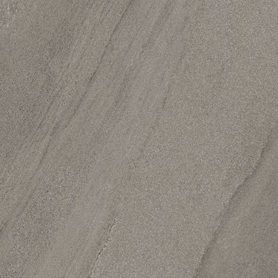 Ceramic5 Stone Series - Atmosphere LG 03 - Porcelain Stone Ceramic Rainscreen Panels