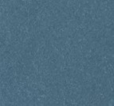 Swisspearl Carat Facade Azurite 8040