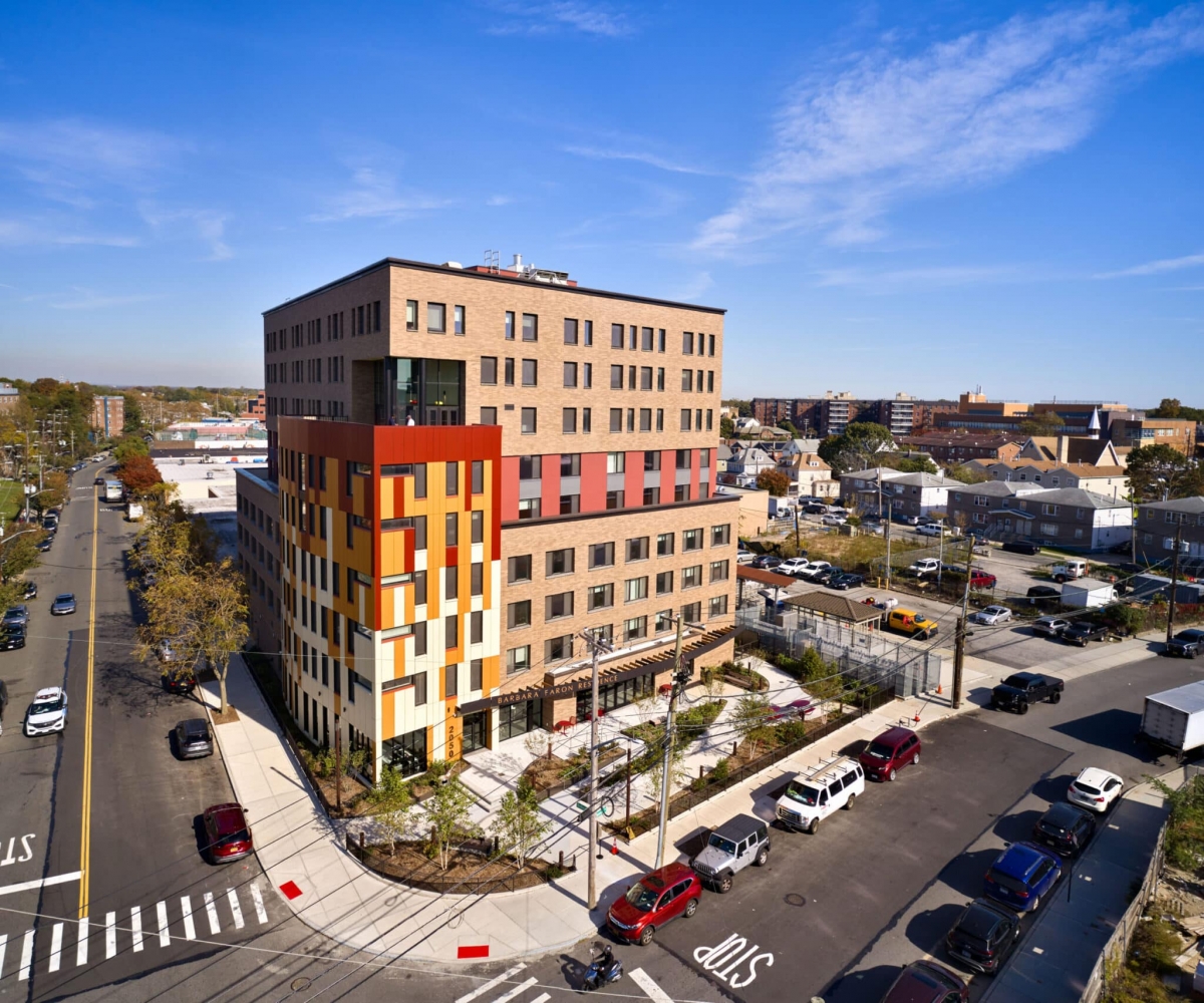 Cladding Corp Swisspearl Ranscreen Facade Barbara Faron Residence Rainscreen Solution