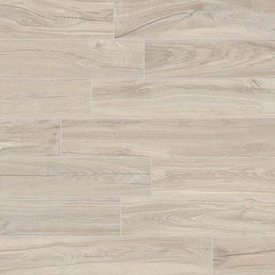 Ceramic5 Timber Series Basic JP 01