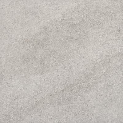 Ceramic5 Stone Series - Braies SK 01 - Porcelain Stone Ceramic Rainscreen Panels