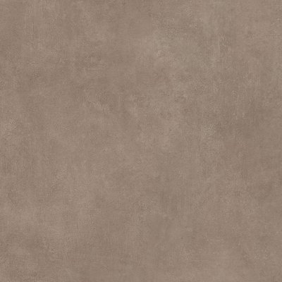 Ceramic5 Concrete Series Chamois GC 08 