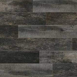 Ceramic5 Timber Series Charcoal NN 05