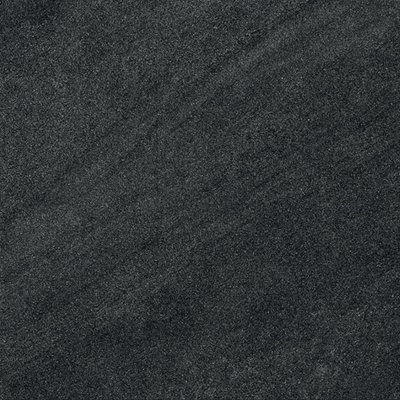 Ceramic5 Stone Series - Cloudburst LG 05 - Porcelain Stone Ceramic Rainscreen Panels