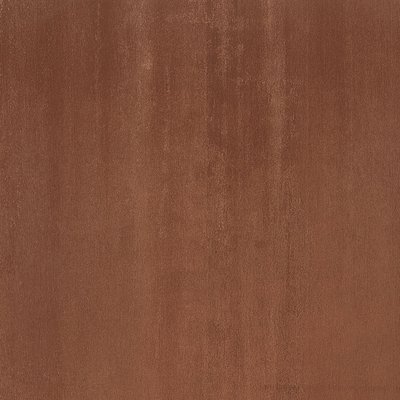 Ceramic5 Metallic Series Corten GC 21