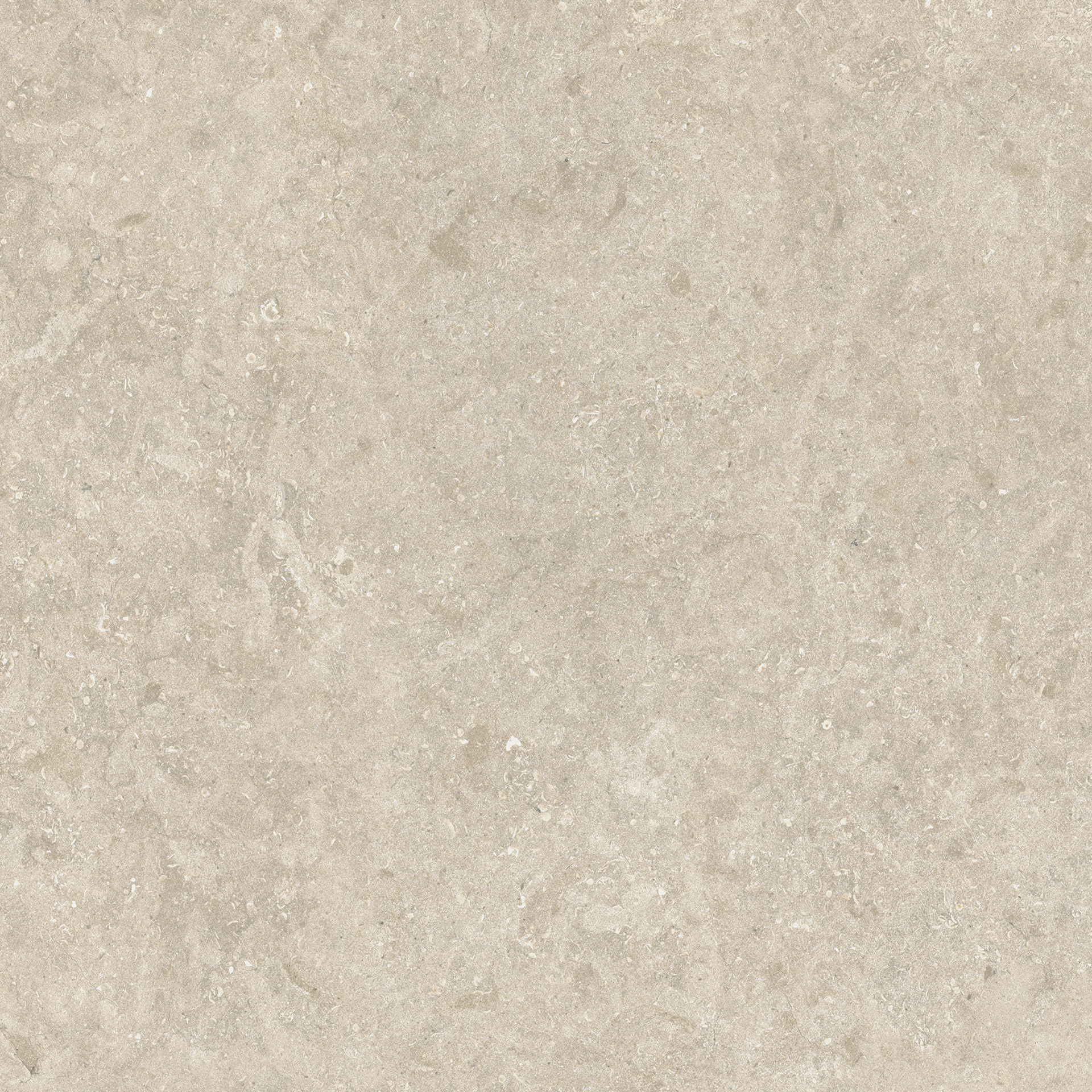 Desert Stone EY 02