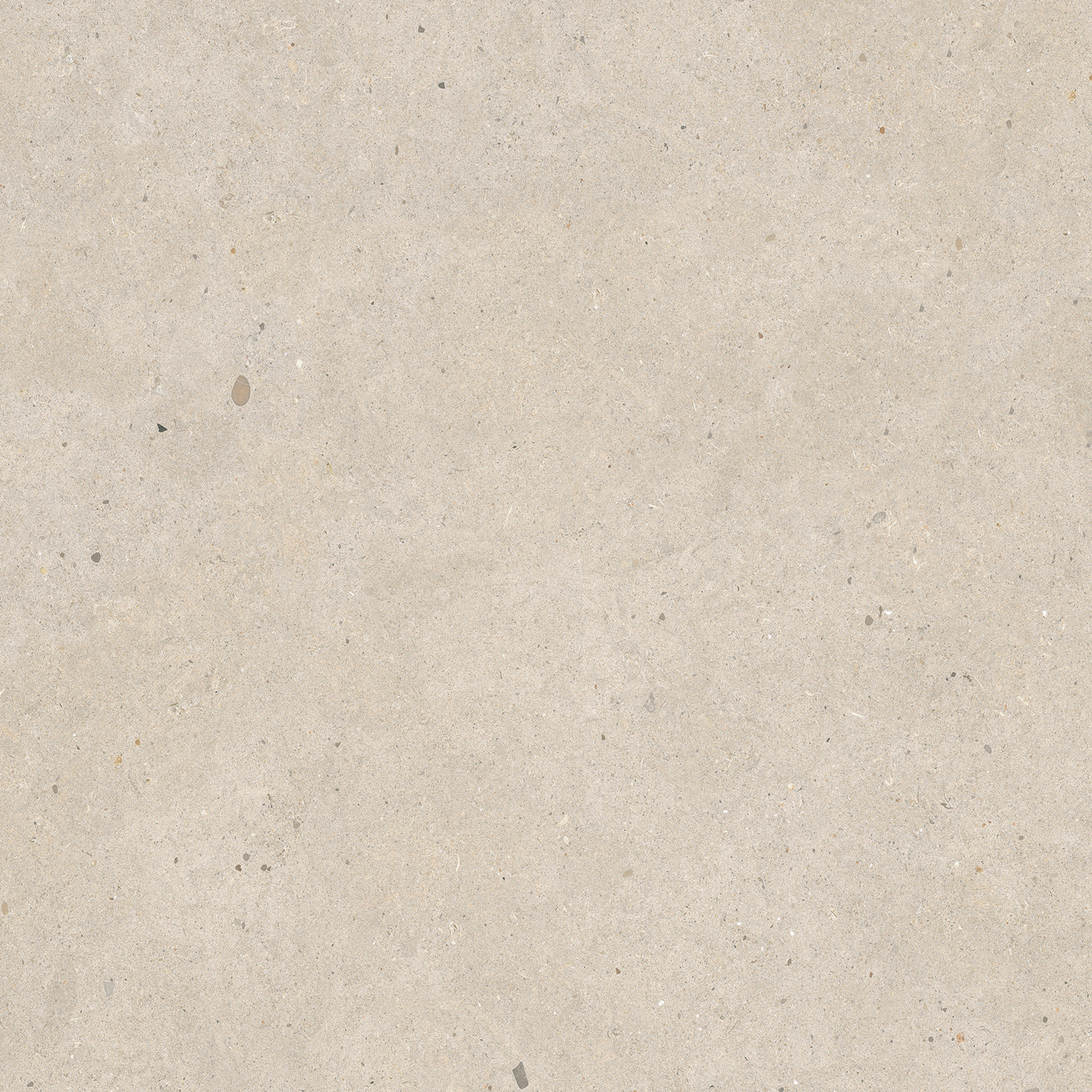 Beige Catalan EY 03