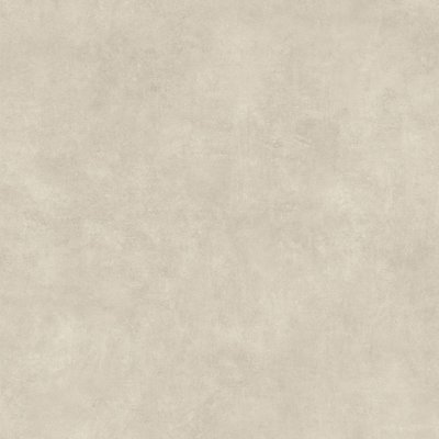 Ceramic5 Concrete Series Ginger GC 10