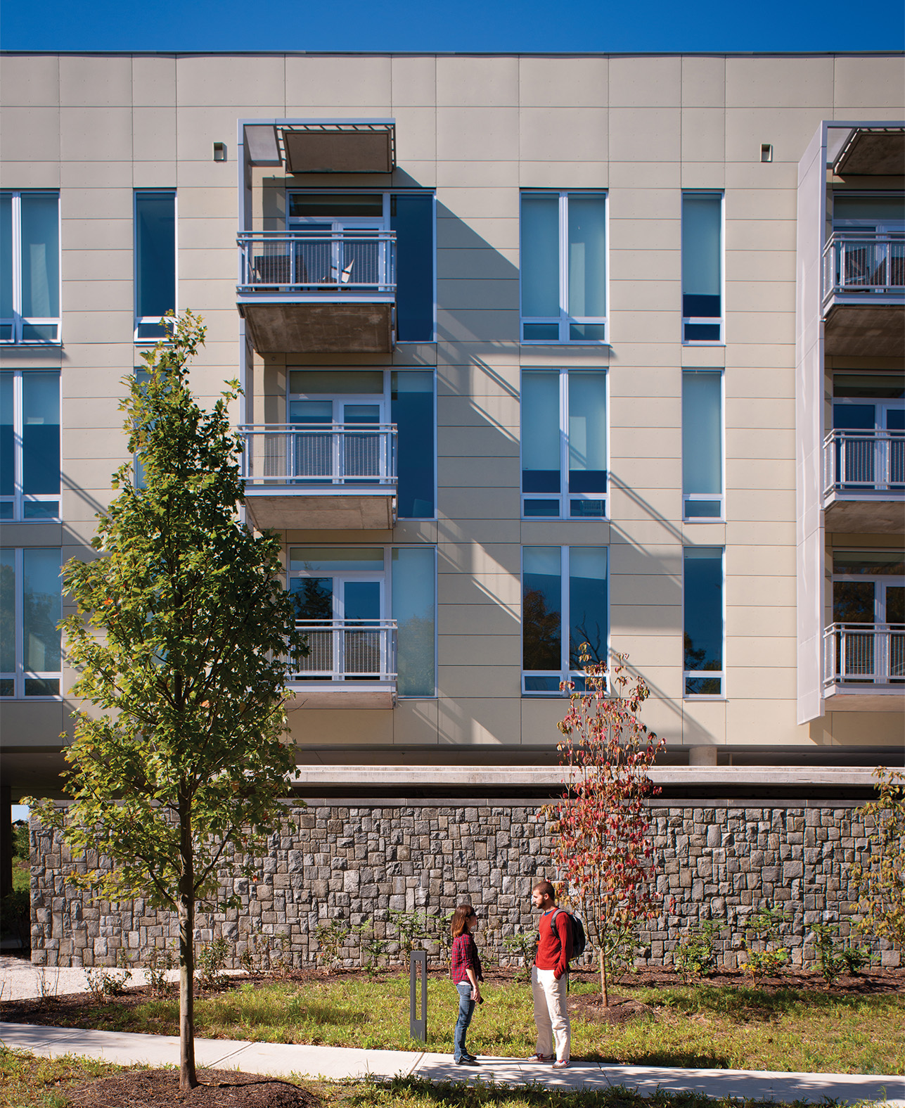 Cladding Corp Swisspearl HDFC Rainscreen HZ.10 Subframing System