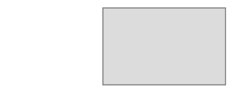 Cladding Corp Largo Panel Size 79 1/8" × 49 3/16"     5/16"