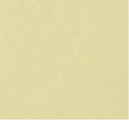 Swisspearl Carat Facade Limestone 8083