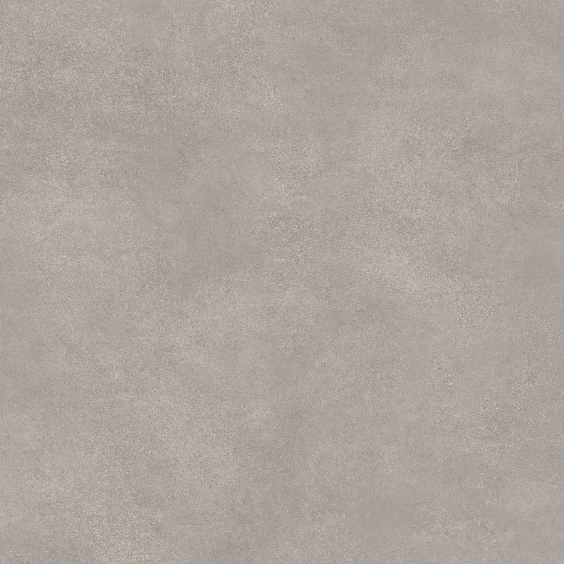 Ceramic5 Concrete Essence GC 12 