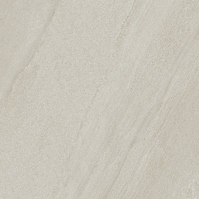 Ceramic5 Stone Series - Moonbeam LG01 - Porcelain Stone Ceramic Rainscreen Panels