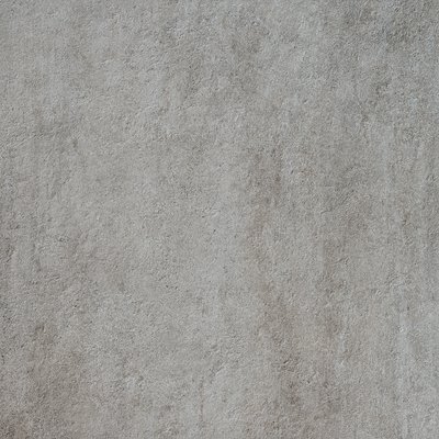 Ceramic5 Stone Series - Moritz SK 03 - Porcelain Stone Ceramic Rainscreen Panels