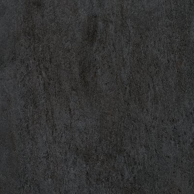 Ceramic5 Stone Series - Moro SK 05 - Porcelain Stone Ceramic Rainscreen Panels