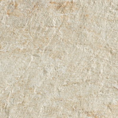 Ceramic5 Stone Series - Mountains QR 02 - Porcelain Stone Ceramic Rainscreen Panels