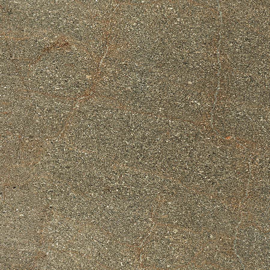 Ceramic5 Stone Series Ocean Grey NE 13