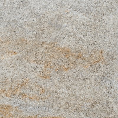 Ceramic5 Stone Series - Orsi SK 06 - Porcelain Stone Ceramic Rainscreen Panel