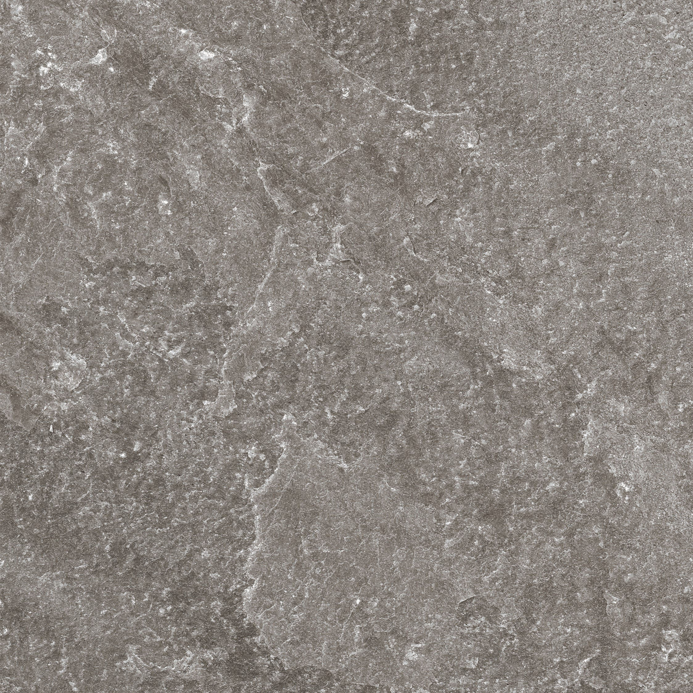 Ceramic5 Stone Series Overcast NE 22