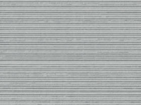 Swisspearl Patina Structure NXT P 020