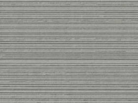 Swisspearl Patina Structure NXT P 045