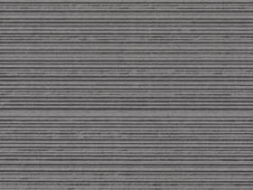 Swisspearl Patina Structure NXT P 070