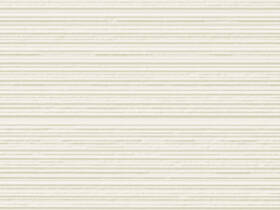 Swisspearl Patina Structure NXT P 222