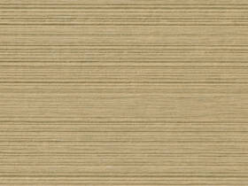 Swisspearl Patina Structure NXT P 313