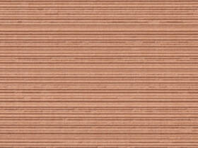 Swisspearl Patina Structure NXT P 323