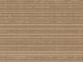 Swisspearl Patina Structure NXT P 333